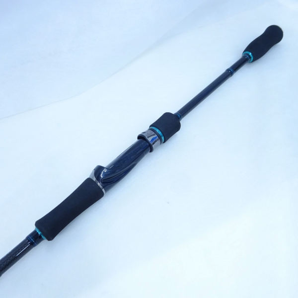 15エメラルダスAIR 86MLI
